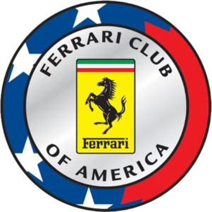 Ferrari Club of America