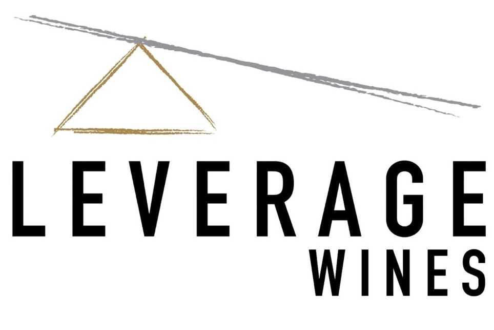 Leverage Wines