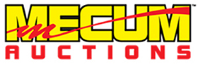 Mecum Auctions