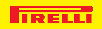 Pirelli Tires